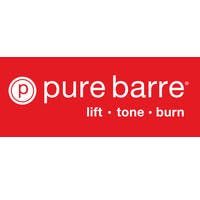 https://images.prismic.io/amli-website/743850a2c2eb743bbe72119d335371bc056879e8_deerfild_perks_pure-barre.jpg?auto=compress,format