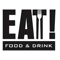 https://images.prismic.io/amli-website/749bec50-c708-43c1-8fb6-0fe684d201b2_EAT%21+pdf+image.png?auto=compress,format&rect=0,0,225,225&w=200&h=200