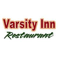 https://images.prismic.io/amli-website/74e7c5705e7ebd178f37f1f7224ca809f27e6fb7_wallingford_perks_varisty-inn.jpg?auto=compress,format
