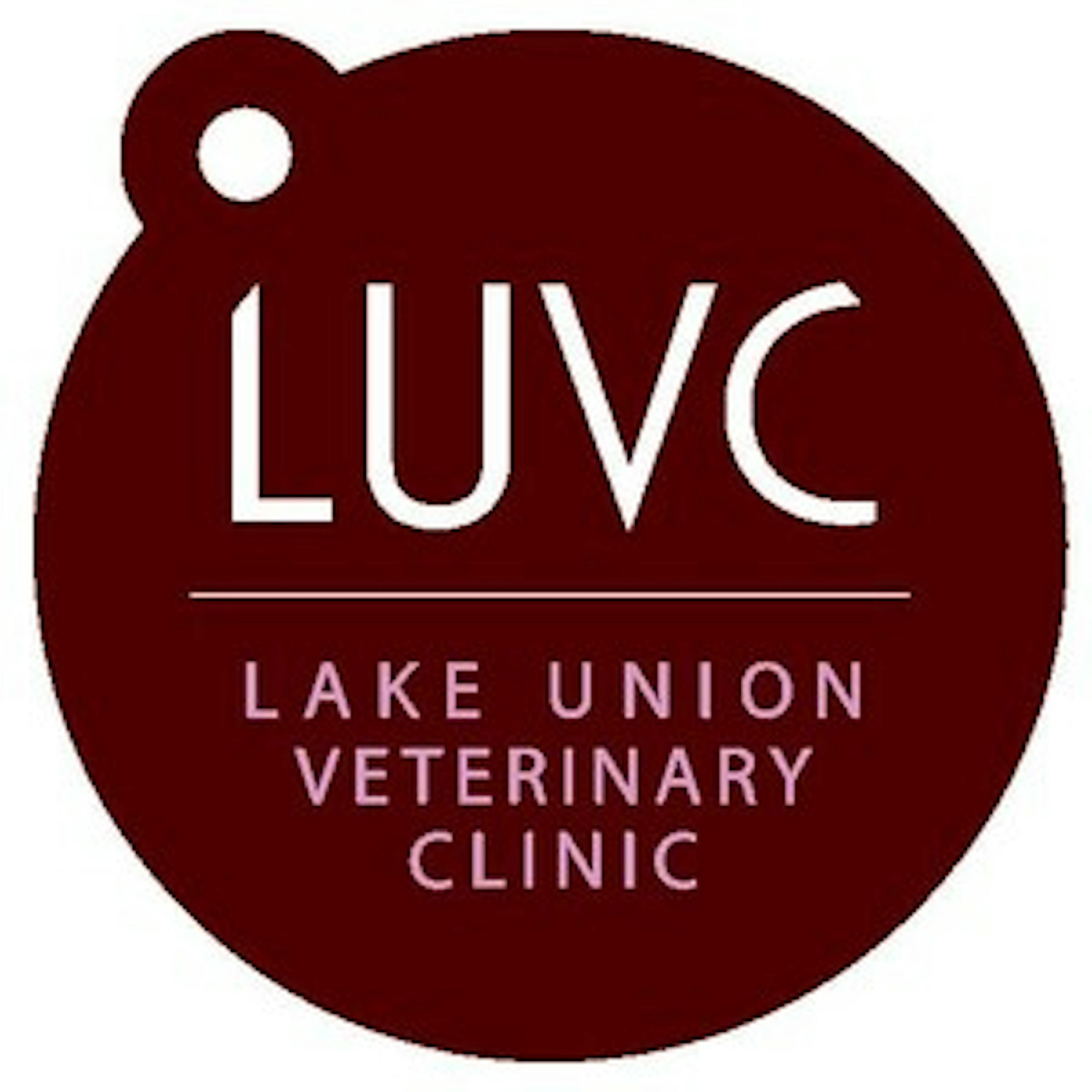 Lake Union Veterinary Clinic