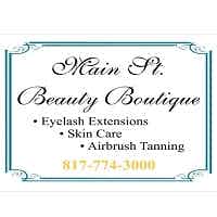 https://images.prismic.io/amli-website/752612bc-7c53-4081-902c-fd82f881e26c_Perks_Dallas_Main+Street+Beauty+Boutique.jpg?auto=compress,format&rect=0,0,200,200&w=200&h=200