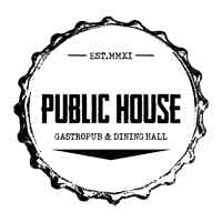 https://images.prismic.io/amli-website/75d916a9b91c5111b2e898137a2646175f5effc2_river-north_perks_public-house.jpg?auto=compress,format