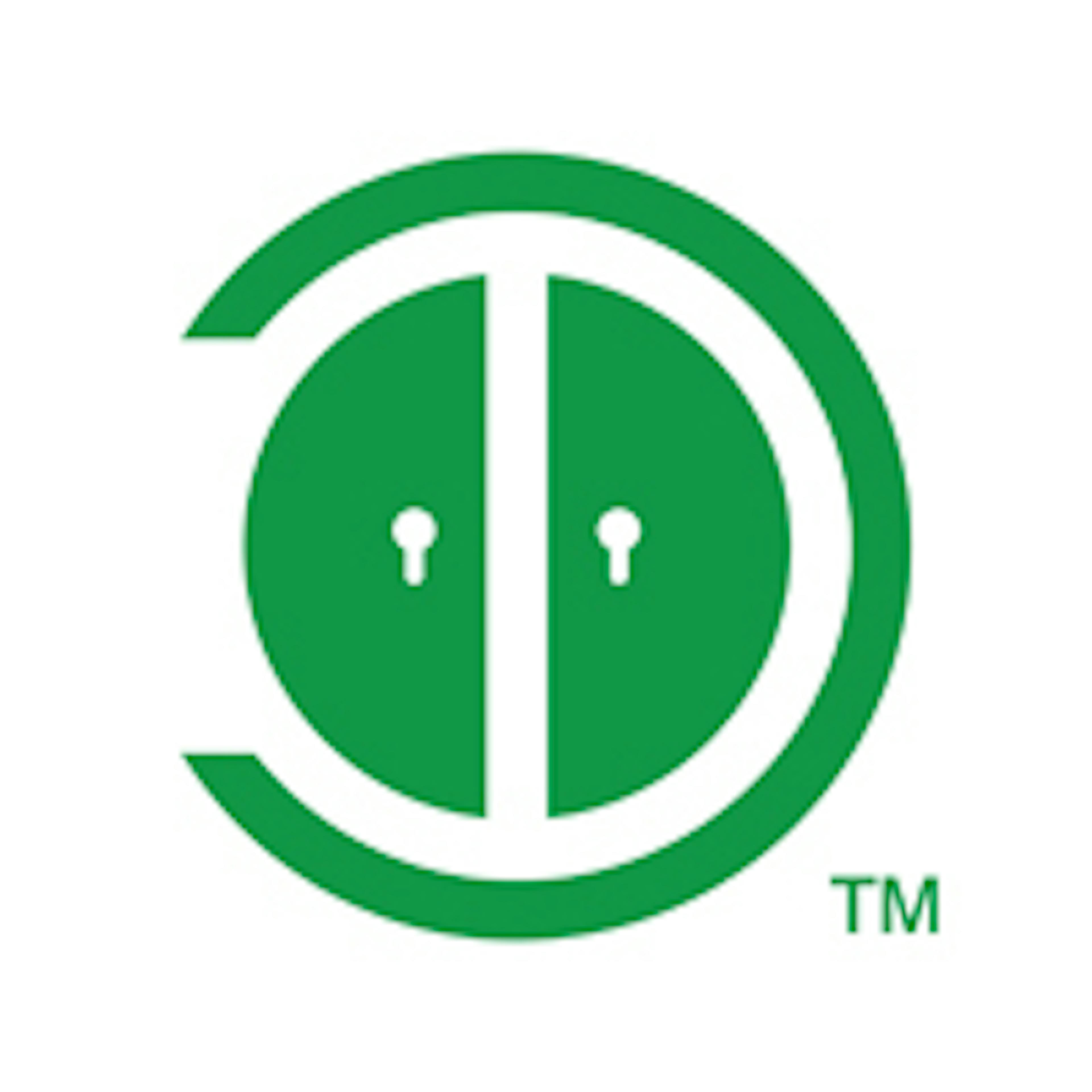 Denver Door to Door Movers LLC