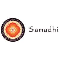 https://images.prismic.io/amli-website/771d36f6-7f79-4acd-97d0-2fb6b1fff14d_Denargo+Market_PERKS_Samadhi+200.jpg?auto=compress,format&rect=0,0,200,200&w=200&h=200