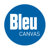 https://images.prismic.io/amli-website/775d7771b7eb12914caa12aabaaf90e138dca9b0_bleu-canvas-nail-salon.png?auto=compress,format
