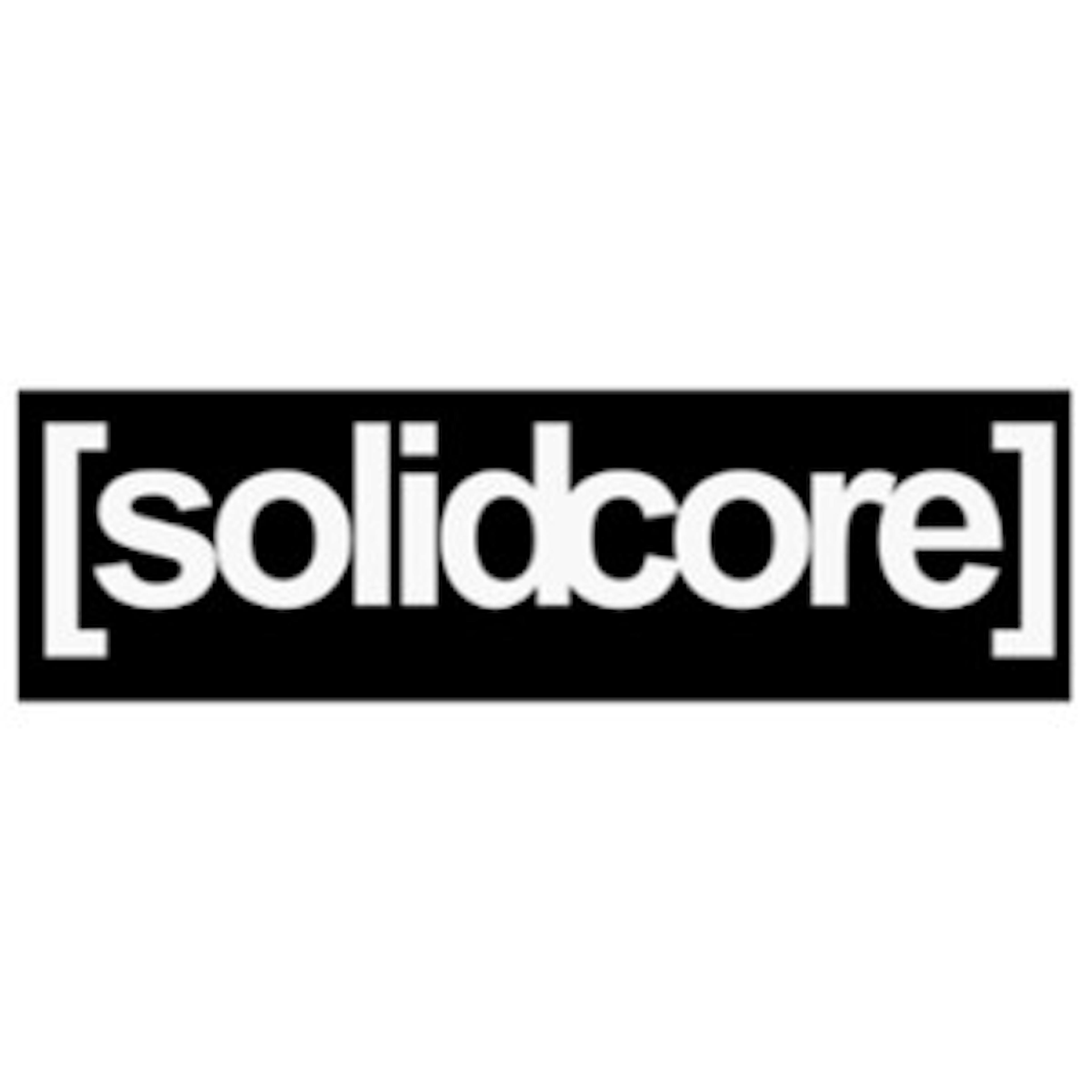 Solidcore