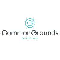 https://images.prismic.io/amli-website/77bcdfec9e93f1cae4f470a53c20e245b79439f0_amli-park-broadway_perks_common-ground-workspace.jpg?auto=compress,format