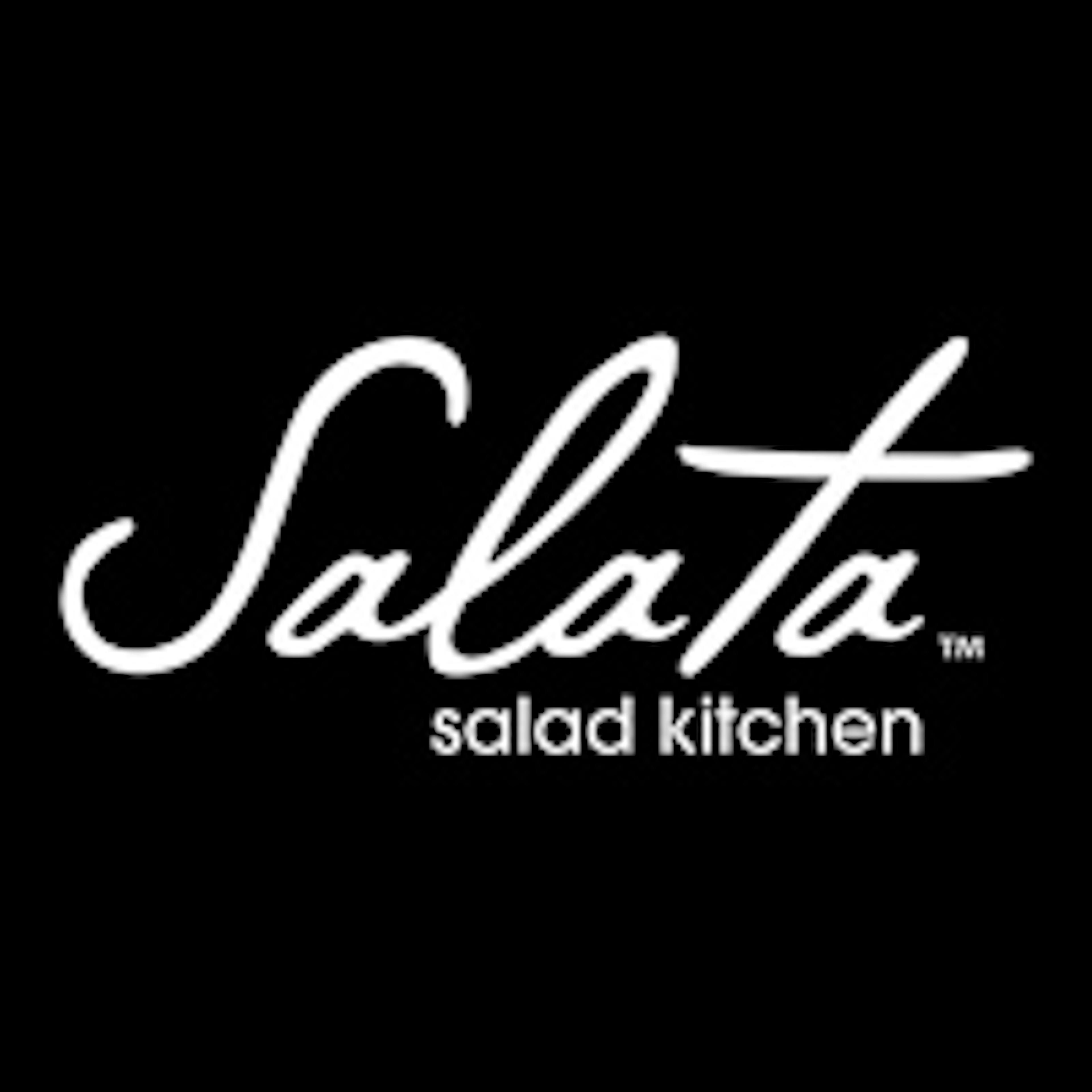 Salata