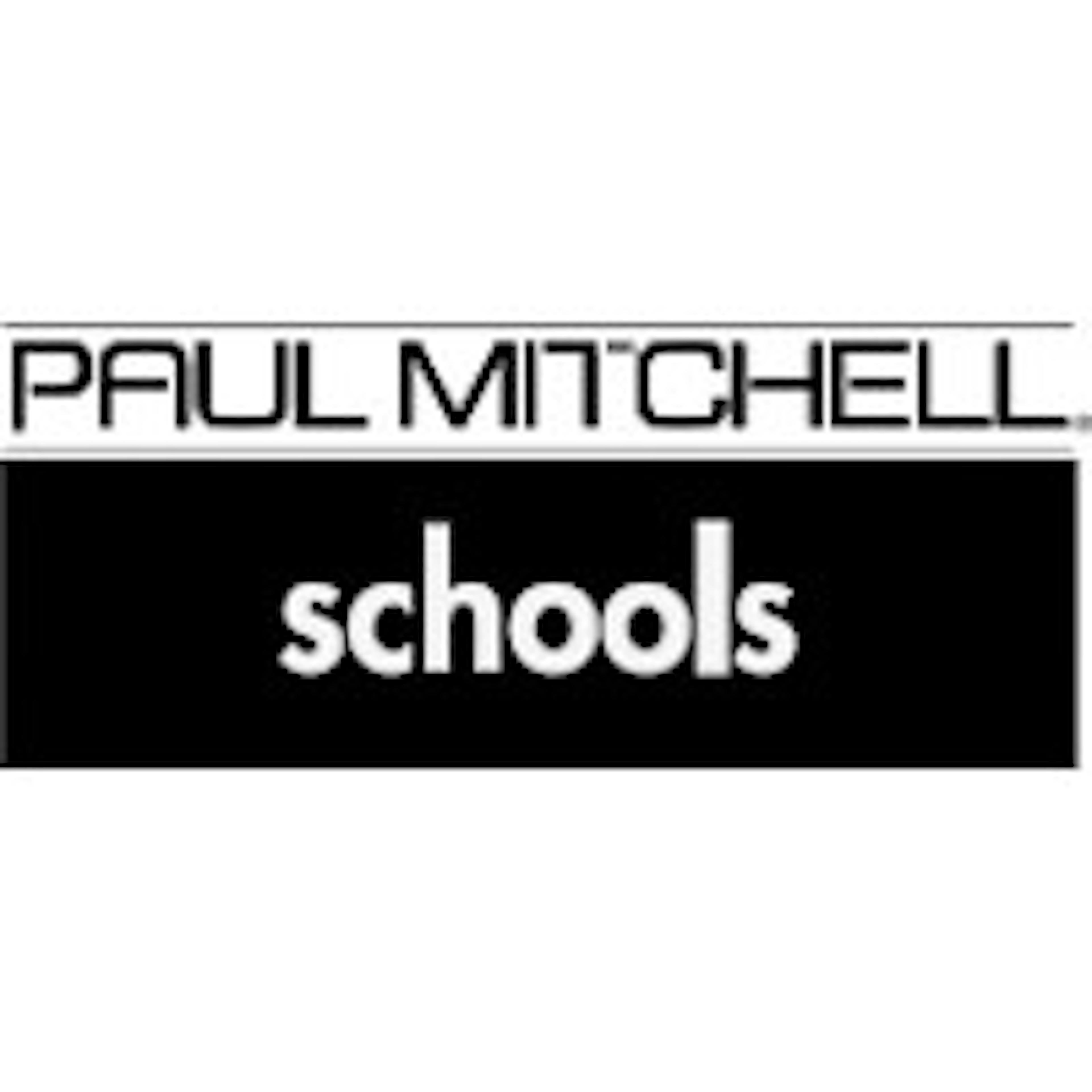 Paul Mitchell Schools