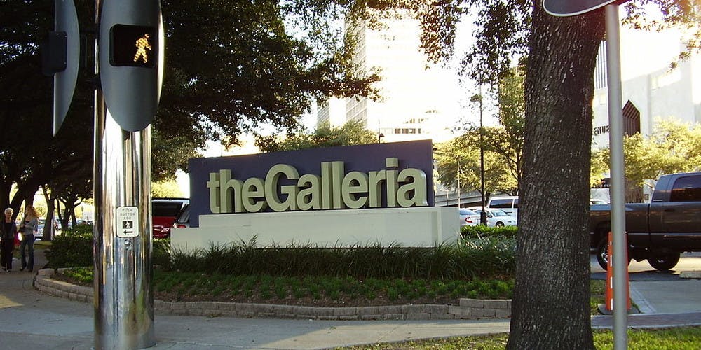 Galleria confirms Fig & Olive joining Nobu in former Saks Fifth