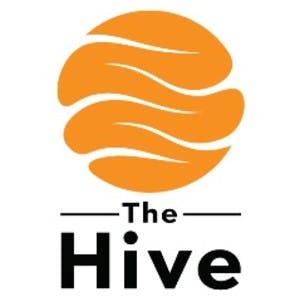 The Hive