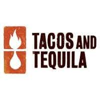 https://images.prismic.io/amli-website/78ccc4110cb9f404eda918d43b93f0e445692dcc_tacos-and-tequila_200x200.jpg?auto=compress,format
