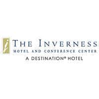 https://images.prismic.io/amli-website/78de1a2d402ed7d3f32af9279e4aef1801416c64_ridgegate_perks_the-inverness-hotel.jpg?auto=compress,format