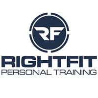 https://images.prismic.io/amli-website/794eb354f463dc5d01fec2dc54c14901468d329d_south-shore_perks_rightfit-personal-training.jpg?auto=compress,format