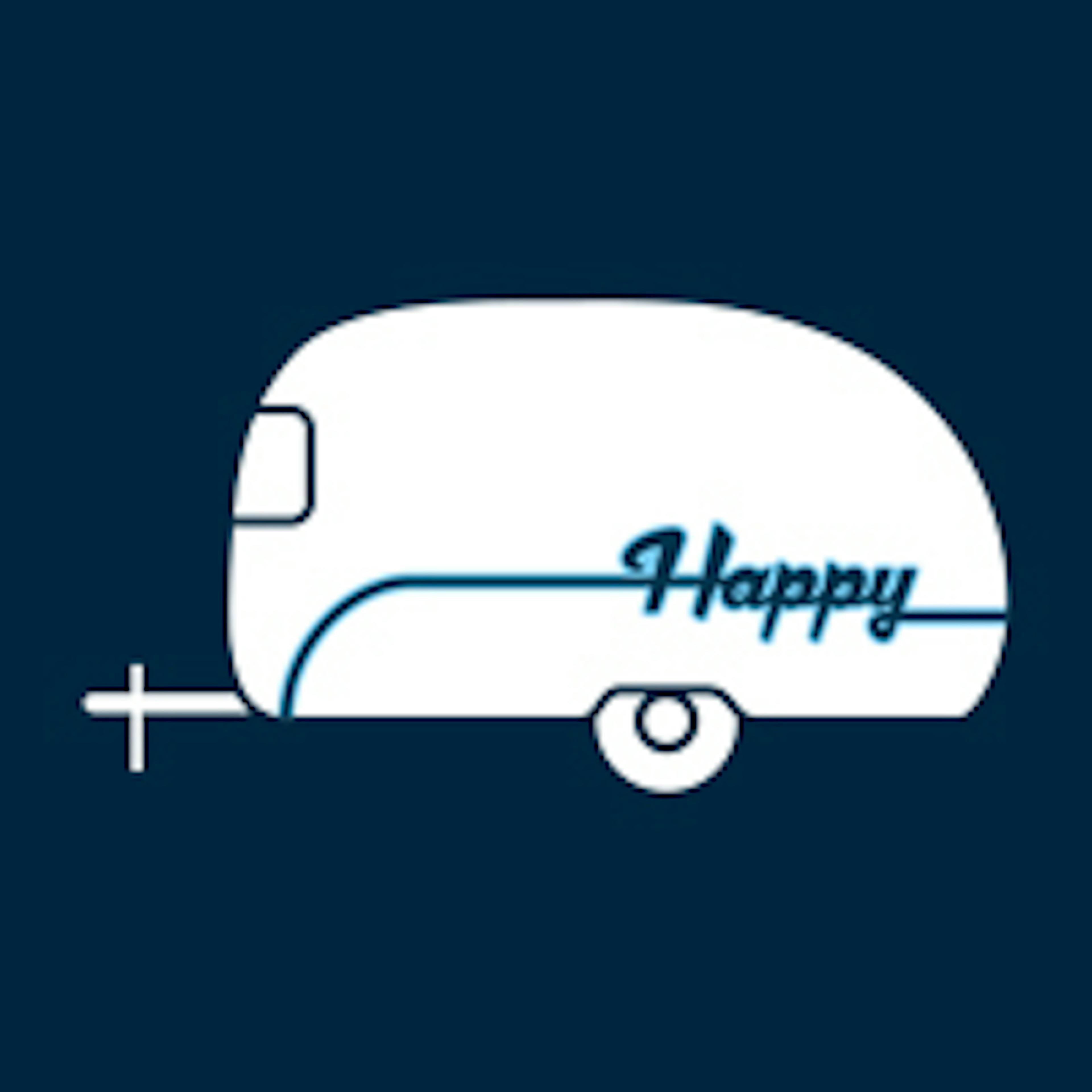 Happy Camper