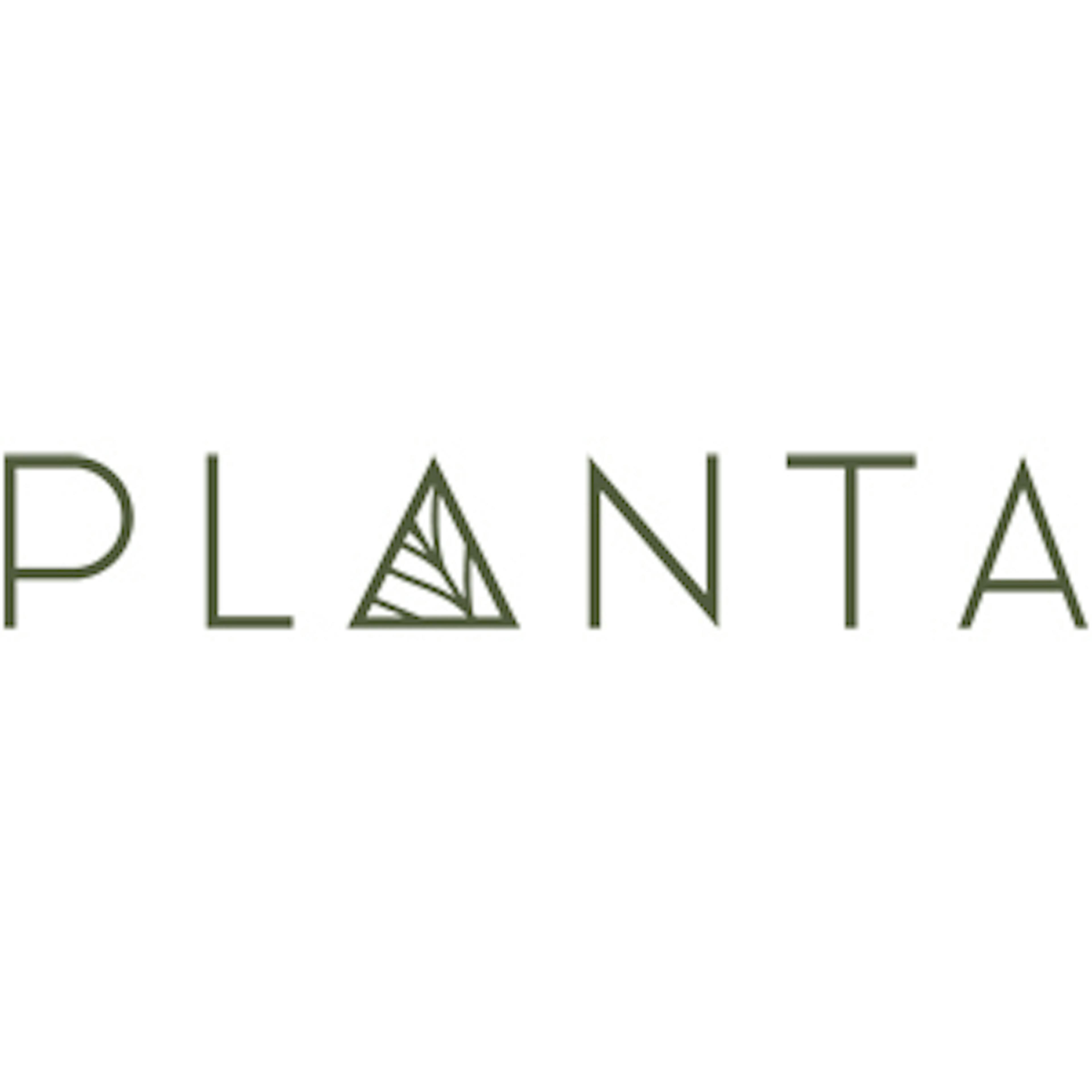 PLANTA