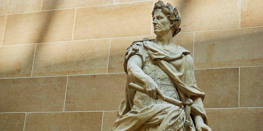 How The 12 Months Got Their Names History Meaning How The 12 Months Got Their Names History Meaning