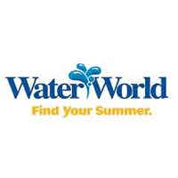 https://images.prismic.io/amli-website/7a5ac99c52c707eb516db0f2ef14776d995c5897_ridgegate_perks_water-world.jpg?auto=compress,format