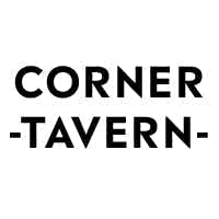 https://images.prismic.io/amli-website/7a7f32e331f5c2763da166daf5081253001fd01f_lindbergh_perks_cornertavern.jpg?auto=compress,format
