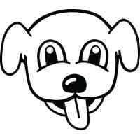 https://images.prismic.io/amli-website/7aa300b3da837c86b3c717a39499c1307aaf71d7_amli-mdr_perks_doggysmilewalking.jpg?auto=compress,format
