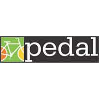https://images.prismic.io/amli-website/7b191301b454545f43594354cdb89221552bb8e1_littleton-village_perks__pedal.jpg?auto=compress,format