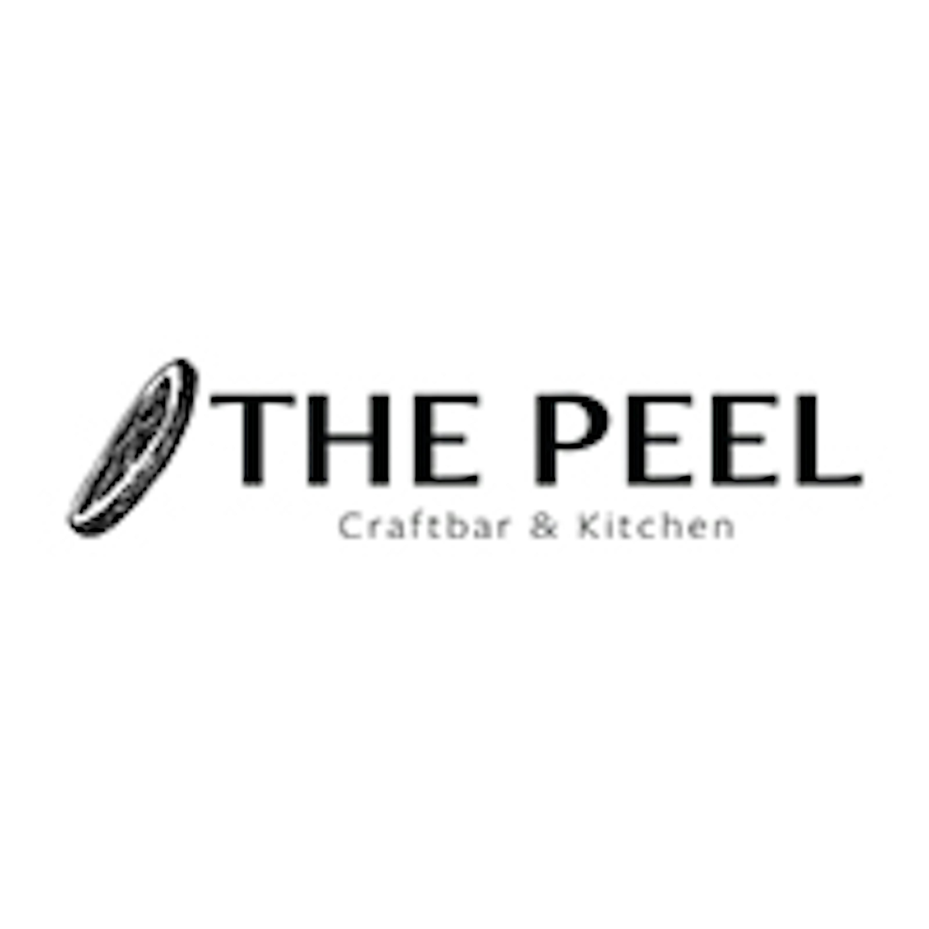 The Peel