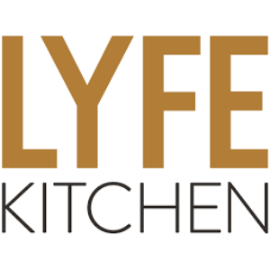 Lyfe Kitchen