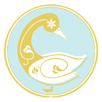 https://images.prismic.io/amli-website/7ce3af31-69ab-4d19-ad1f-334acbf6edad_PERKS_Autsin_L%27oca+D%27oro.png?auto=compress,format&rect=0,0,1500,1500&w=200&h=200