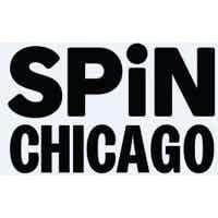 https://images.prismic.io/amli-website/7cf1d22521539266df9aecd0de0414e767793fb3_river-north_perks_spin-chicago.jpg?auto=compress,format