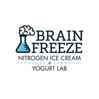 https://images.prismic.io/amli-website/7d97d05fc9e004541bd623d2825f2b9a46bead7b_florida_perks_brain-freeze-ice-cream-lab.jpg?auto=compress,format