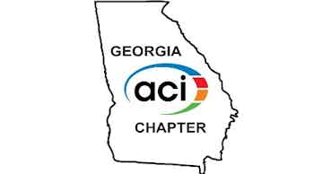 ACI GA Chapter