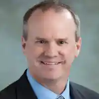 Daniel Gladden