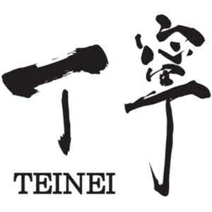 Teinei