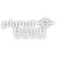 https://images.prismic.io/amli-website/7fa02ccf3e1323eca16fbc40925bb7efe05eca72_downtown-dallas_perks_planet-beach-logo.jpg?auto=compress,format