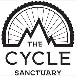 The Cycle Sanctuary