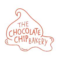 https://images.prismic.io/amli-website/8045b5c9-847c-4de1-bf22-06541e242bbc_chocolate+chip+bakery.png?auto=compress,format&rect=0,0,200,200&w=200&h=200