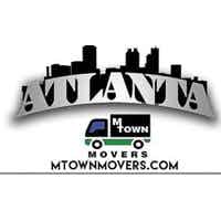 https://images.prismic.io/amli-website/80cdb94ab3be49d6f5b10254e1e6db9c74a5373d_lindbergh_perks_mtownmovers.jpg?auto=compress,format