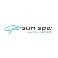 https://images.prismic.io/amli-website/81310afb09cd5b13ee975da253e4f48caff49e80_neartown_perks_glo-tanning.jpg?auto=compress,format