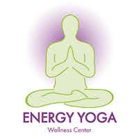 https://images.prismic.io/amli-website/81c6f318a178c6161b4b7822c72ef352d2397ea5_doral_perks_energy-yoga.jpg?auto=compress,format
