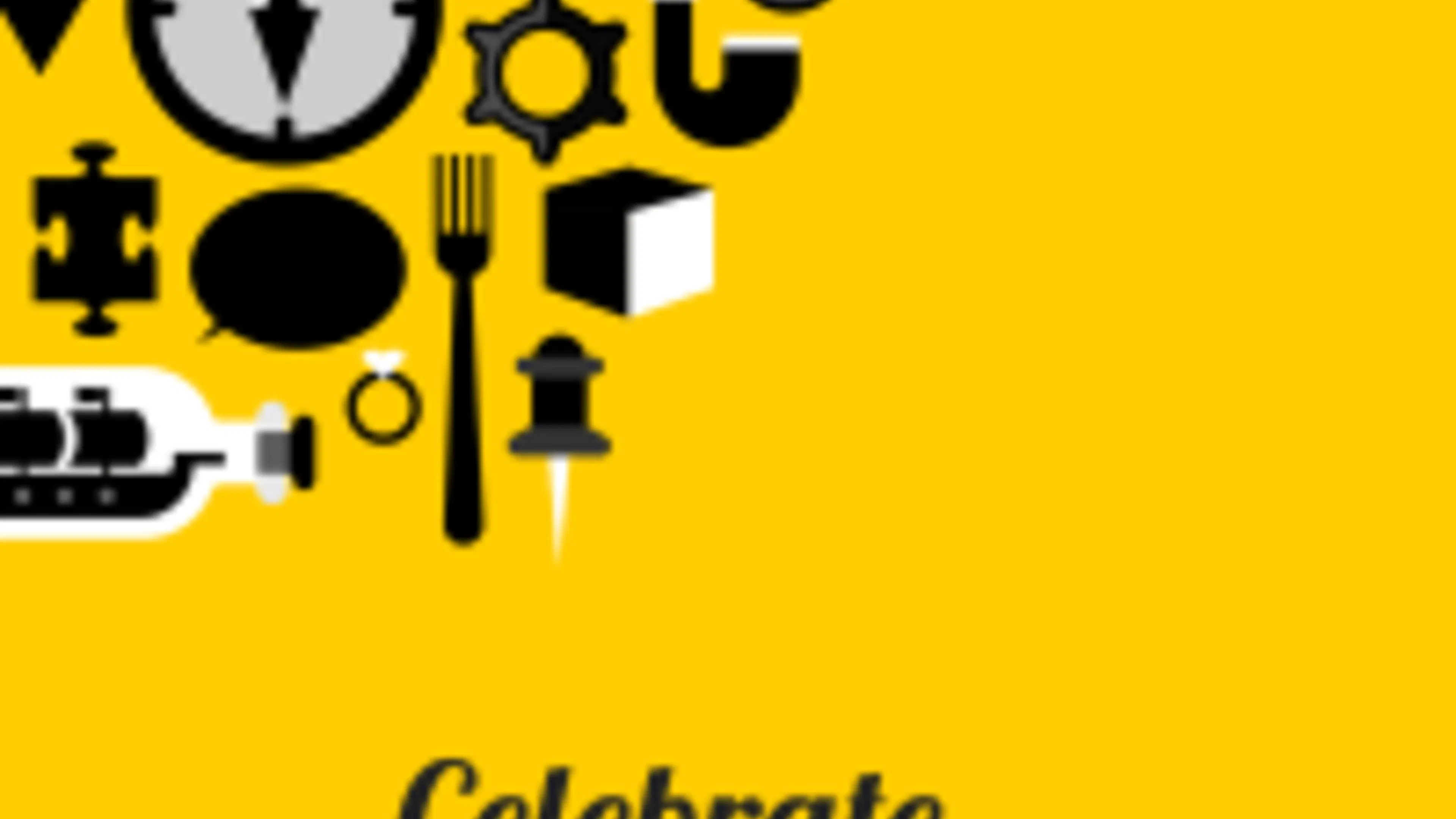 Celebrate Creativity, Culture, and Diversity at Miramar Cultural Center