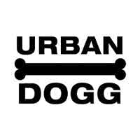 https://images.prismic.io/amli-website/82a2214ade84170b0e94a87328deea8e5ad7d00b_park-avenue_perks_urban-dog.jpg?auto=compress,format
