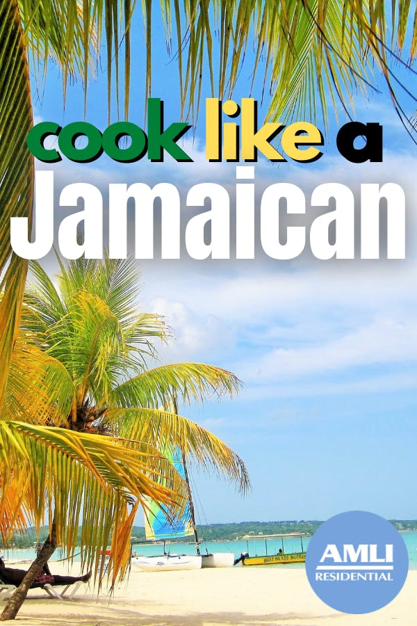 Jamaican Ingredients: Yellow Yams  Cook Like a JamaicanCook Like a Jamaican