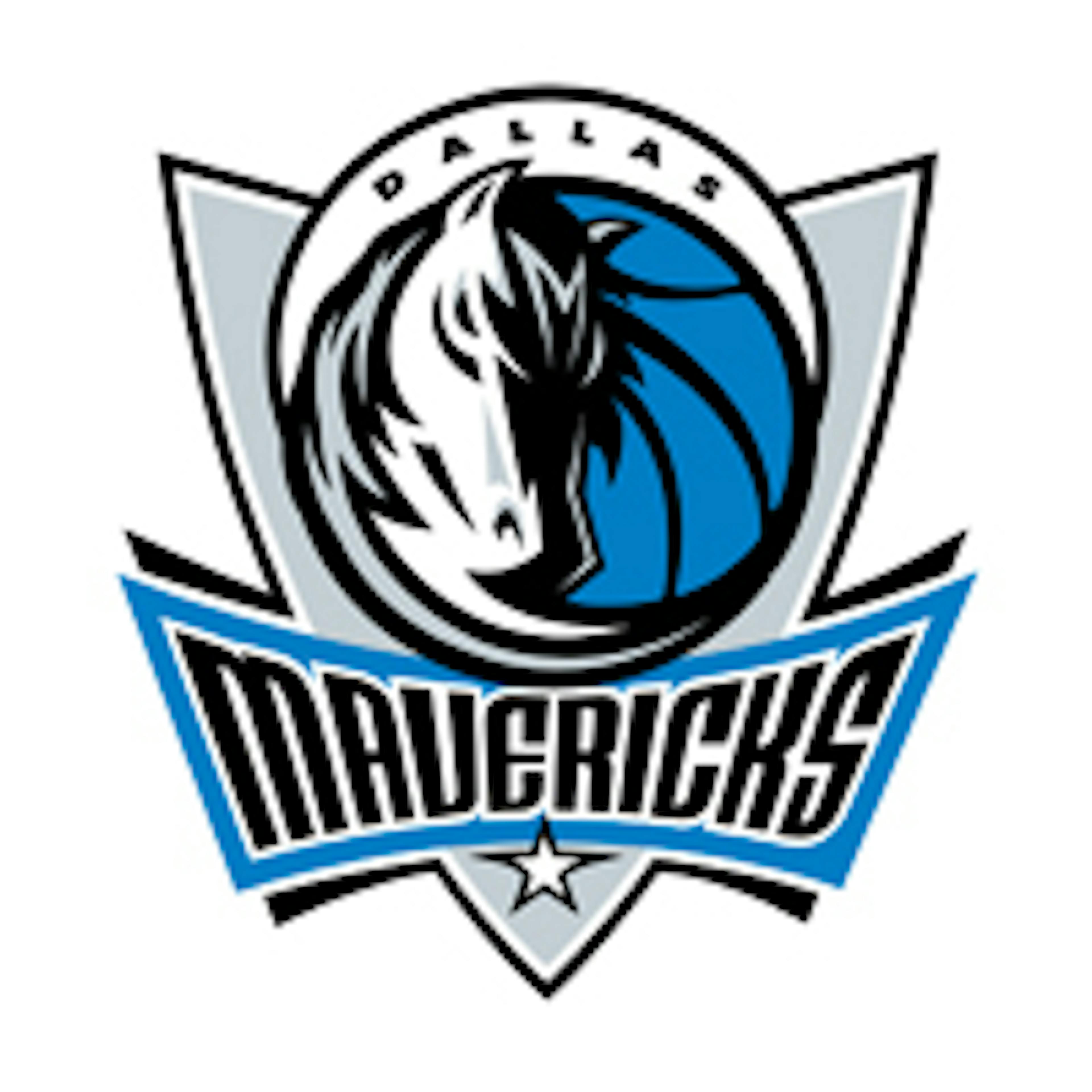 DALLAS MAVERICKS