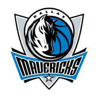 https://images.prismic.io/amli-website/83776bcbc6e5dbdd53e6d338b0cc710f9c6c29de_dallas_mavericks_logo_200x200.jpg?auto=compress,format