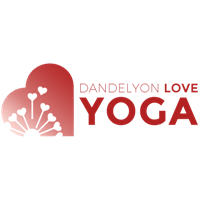 https://images.prismic.io/amli-website/838fbcded9f5773aac7aa27b515eb306ac335b8b_dallas_perks_dandelyonloveyoga.png?auto=compress,format