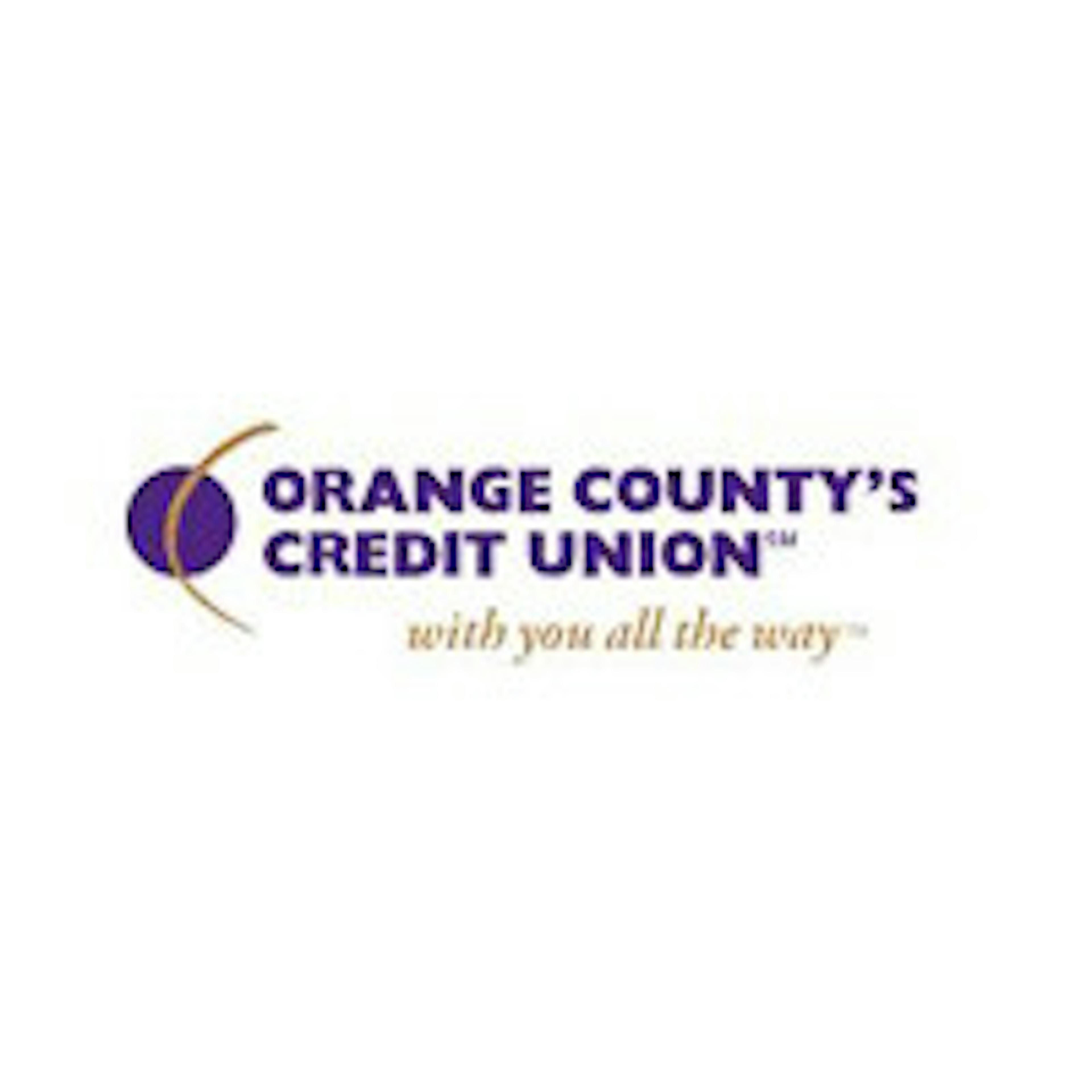 Orange County’s Credit Union