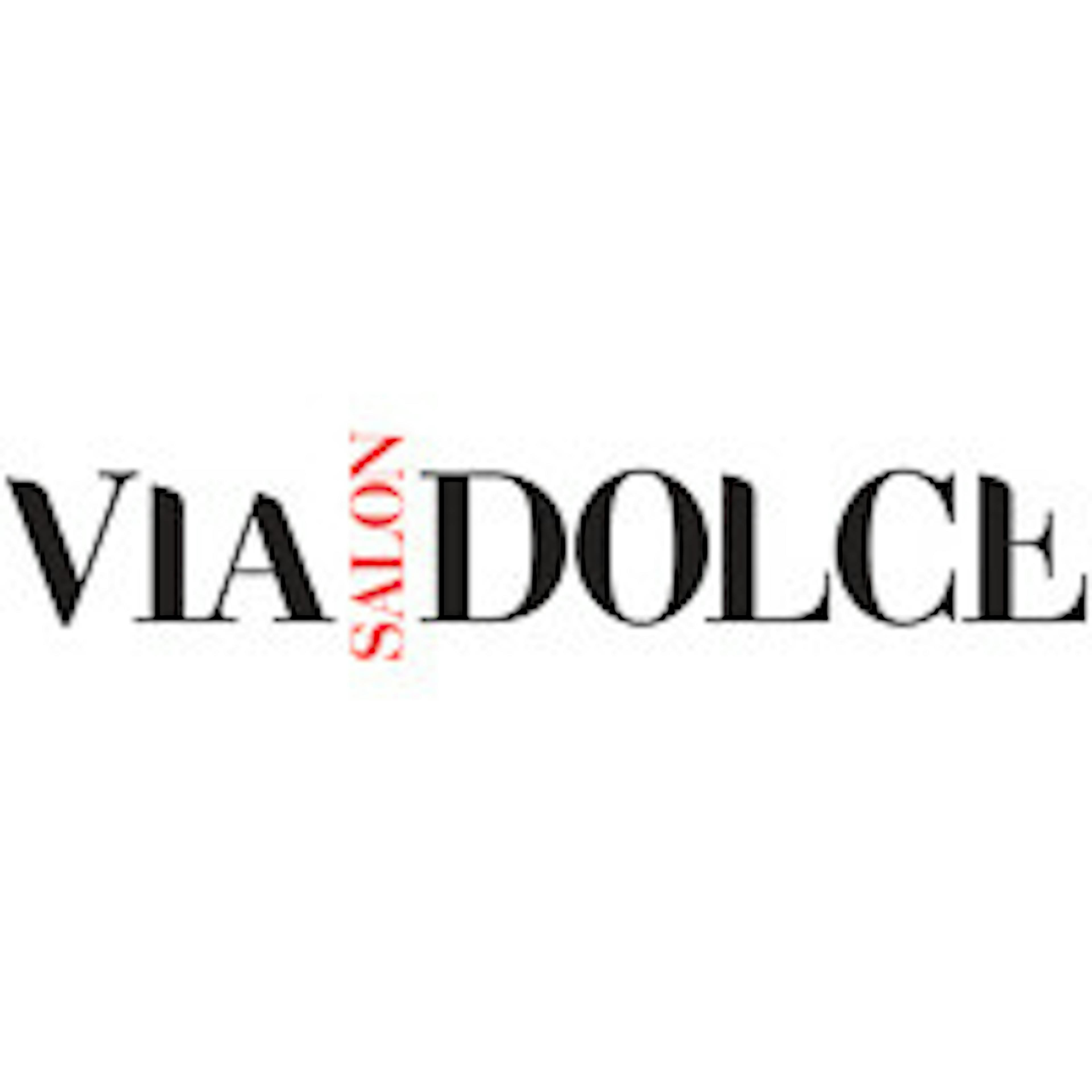 Via Dolce Salon