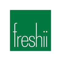 https://images.prismic.io/amli-website/84ca89e70c7fef4e2baad003e389c9fc893f8a2c_evanston_perks_freshii.jpg?auto=compress,format