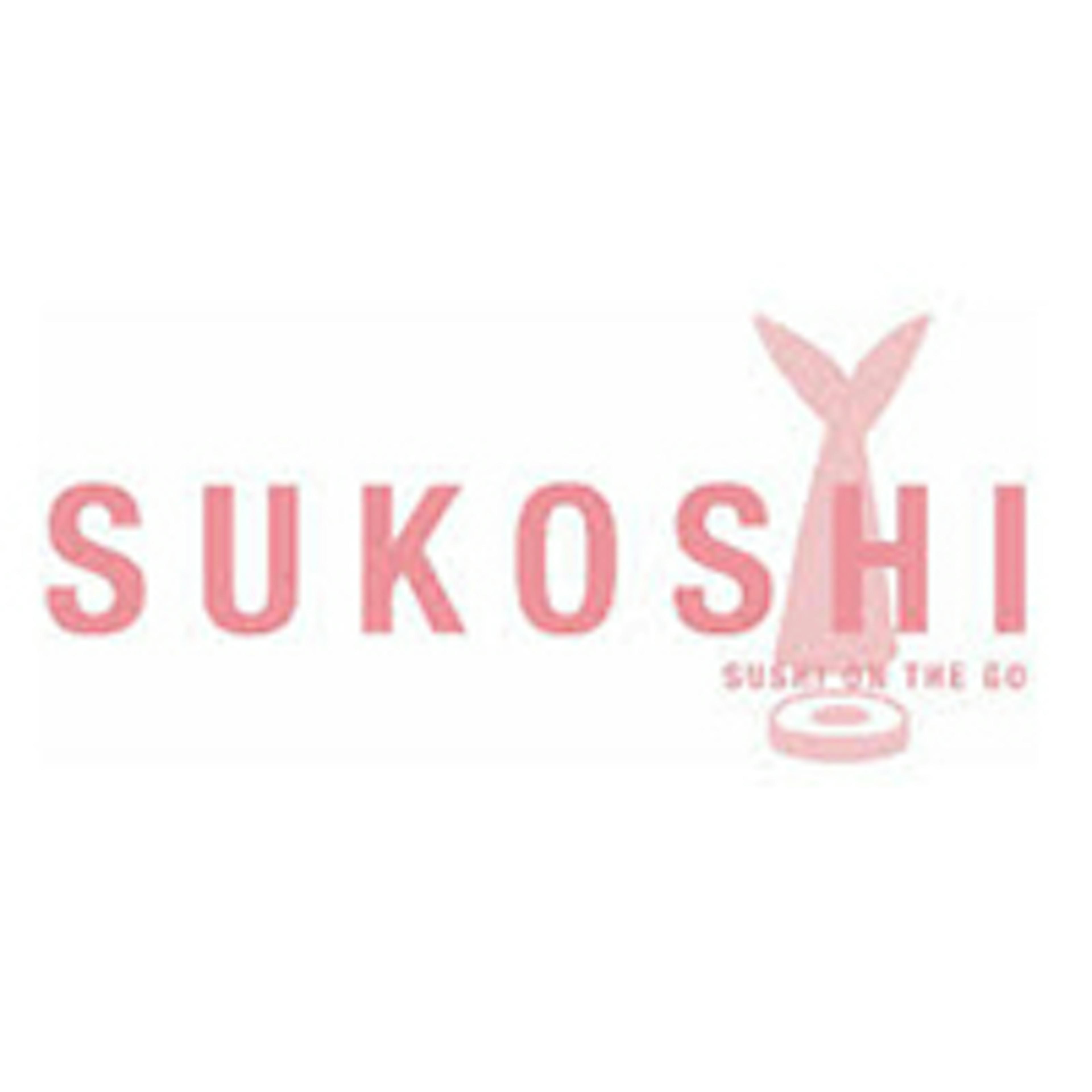 Sukoshi