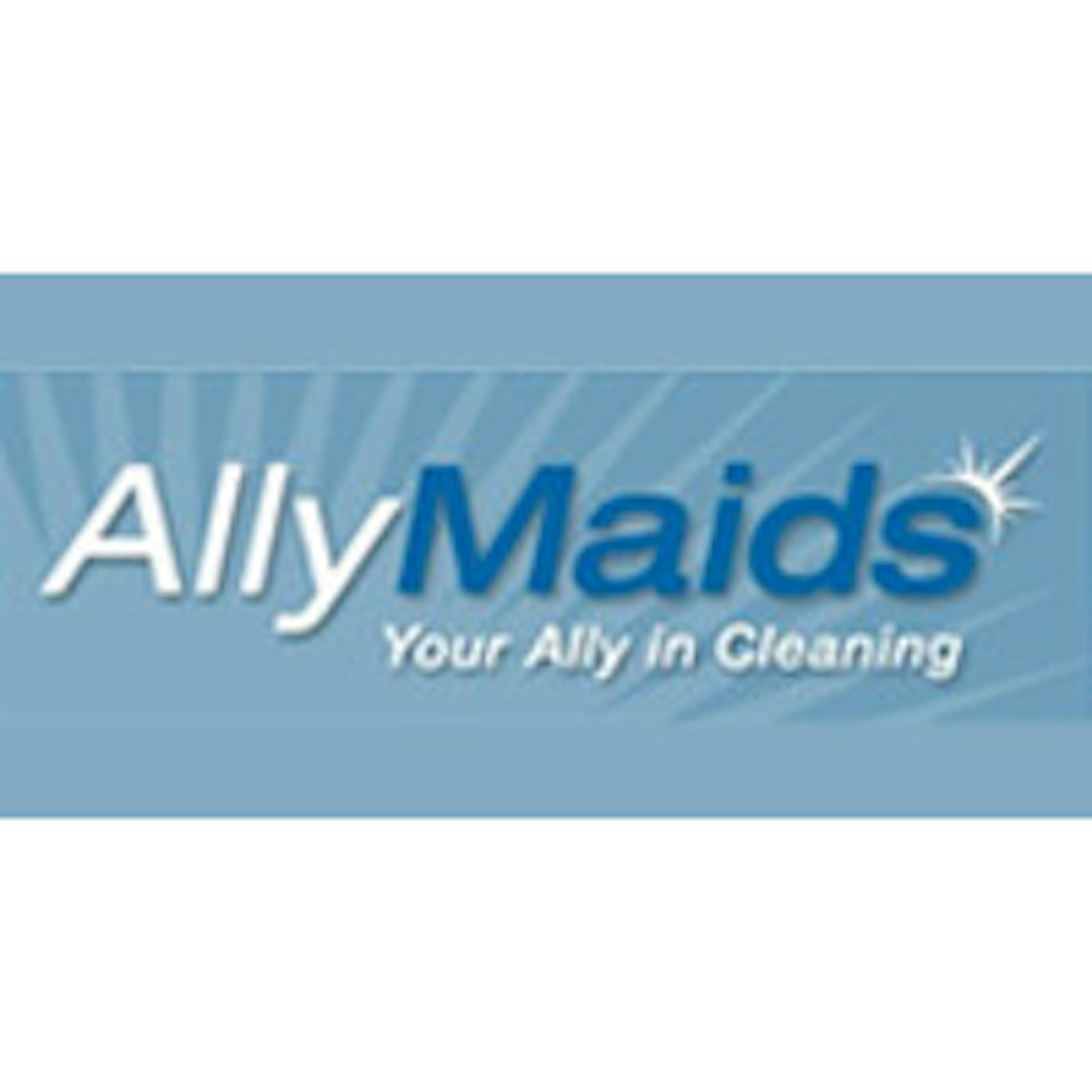 Ally Maid